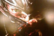 TGS 10: コーエーテクモが『Ninja Gaiden 3』のイメージを公開 画像