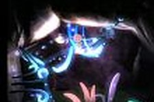 Atari、水中探索型癒し系アクション『The Undergarden』を発表 画像