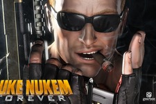 Gearboxが『Duke Nukem』新作に意欲―複数のコンセプトも存在 画像