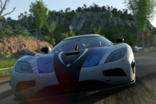 『DRIVECLUB』新マシン5種収録のカーパックは海外で近日配信―公式Twitterが報じる 画像