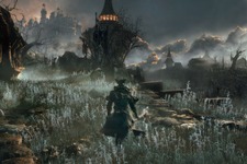 PS4本体を購入して『Bloodborne』本編が無料で手に入るキャンペーンが国内でスタート！ 画像