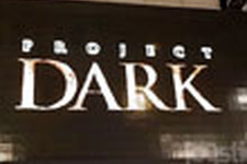 TGS 10: フロム・ソフトウェア、『Demon's Souls』の魂を受け継ぐ新作『Project Dark』を発表 画像