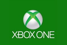 Xbox One、E3で過去最多の賞を受賞ー会期中のセールスは好調【UPDATE】 画像