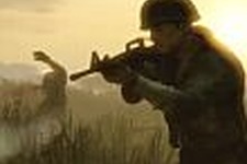 TGS 10: DL専用拡張パック『Battlefield: Bad Company 2 Vietnam』最新トレイラー 画像