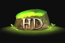 アトラス×ヴァニラウェアの「新本格HDプロジェクト」始動！7月20日に第一弾タイトルを発表 画像