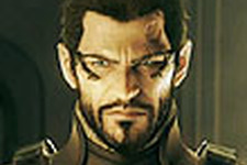 TGS 10: 『Deus Ex: Human Revolution』の日本語吹き替え版トレイラーが公開 画像