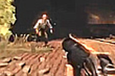 『BioShock Infinite』のゲームプレイを含む予告映像がリーク 画像