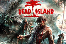 海外小売店に『Dead Island: Definitive Edition』の情報掲載―現世代機向けリマスター版か 画像