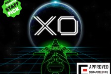 宇宙を駆ける新作ストラテジー『XO』Kickstarterが始動―豪華スタッフが贈るレトロ風SF作品！ 画像
