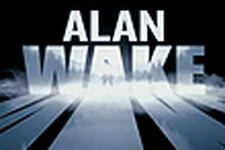 『Alan Wake』次回配信予定の追加エピソード“The Writer”が最後のDLCに？ 画像