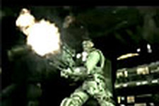 『Alien Breed 2: Assault』が発表、SteamとXBLAで今週配信 画像