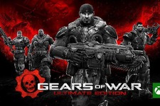 『Gears of War: UE』のPC版はXbox One版よりも後に発売―フィル・スペンサーが報告 画像
