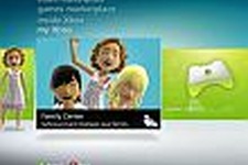 Xbox 360システムアップデートプレビュープログラムの参加登録受付が開始 画像