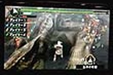 本日の国内ゲーム情報ひとまとめ - 2010年9月27日 画像