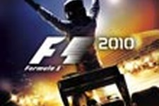 『F1 2010』がトップに！ 9月19日〜25日のUKソフトセールスチャート 画像