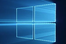 【特集】PCゲーマーが「Windows 10」乗り換えで押さえておきたい10項目 画像