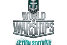 『World of Warships』ビスマルクなどドイツ艦が試験的に追加―戦闘で遭遇するかも！ 画像