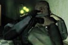 Ubisoftが3DSラインアップを発表、『Ghost Recon Tactics』『スプリンターセル3D』など 画像