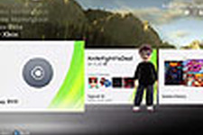 Xbox 360システムアップデートのプレビュープログラムが配信開始、海外サイトでは機能紹介映像も 画像