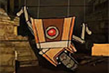 『Borderlands』最新DLC“Claptrap's New Robot Revolution”が配信開始、紙人形劇風トレイラーも公開 画像