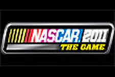 ActivisionがNASCAR公認レースゲーム『NASCAR The Game 2011』を発表 画像