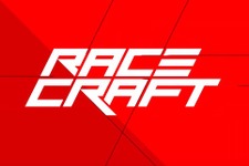 PC向けサンドボックスレーサー『Racecraft』発表―自動生成で無限のコースに挑戦！ 画像