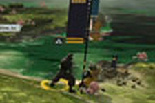 敵将軍を一撃で暗殺！『Shogun 2: Total War』忍者ユニット紹介トレイラー 画像