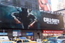 『CoD: Black Ops』の予約数が『Modern Warfare 2』を追い抜く−GameStop調べ 画像