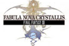 『FABURA NOVA CRYSTALLIS FFXIII』TGS 2010トレイラーが一般公開 画像