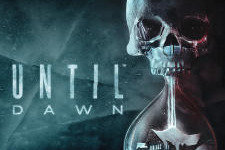 惨劇の現場で与えられる選択肢とは…『Until Dawn』プレイスタイルを示す海外向け映像 画像