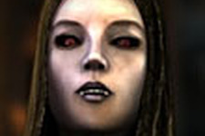 MercurySteam、『Castlevania: Lords of Shadow』続編の開発を示唆 画像