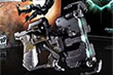 プラズマカッターのレプリカが付属！『Dead Space 2』コレクターズエディションの存在が明らかに 画像