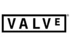 Game InformerにてValveの新作『DOTA』プロジェクトが明日正式公開 画像