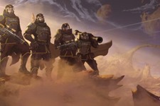 多数のDLCを同梱した決定版『HELLDIVERS Super-Earth Ultimate Edition』海外ローンチトレイラー 画像