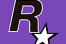噂： 『RDR』のRockstar San Diegoが衝撃の新プロジェクトに着手 画像
