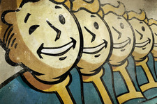 【特集】『Fallout 4』正式発表前に浮上した10の噂を振り返る！ 画像