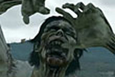 『Red Dead Redemption』最新DLC“Undead Nightmare Pack”オフィシャルトレイラー 画像