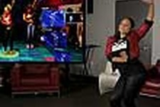 Kinectダンスゲーム『Dance Central』トラックリスト公開、驚愕のExpertデモプレイも！ 画像