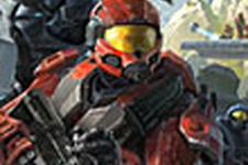 『Halo: Reach』が330万本のデビュー！2010年9月の北米セールスデータ 画像