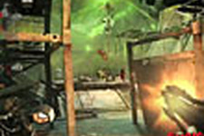 『Killzone 3』の10分に及ぶクローズドベータフッテージが掲載 画像