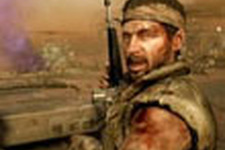 GTTVで『Call of Duty: Black Ops』が大特集、新映像が盛り沢山！ 画像