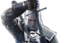 『The Witcher 3: Wild Hunt』パッチ1.08で修正されたパフォーマンス問題検証動画 画像