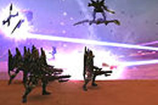 『Warhammer 40,000: Dawn of War - Soulstorm』トレイラー7本立て 画像