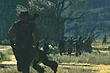 迫り来る大量のゾンビ！『Red Dead Redemption』“Undead Nightmare Pack”最新トレイラー 画像