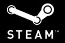 Steamのユーザーアカウント数が3,000万超、過去12ヶ月で急成長 画像