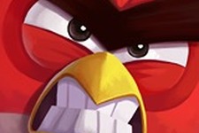 『Angry Birds 2』配信から2週間で3,000万DL達成―中国モバイルゲーム市場でも大好評 画像