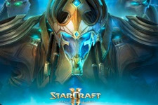Blizzardプロデューサーが『Warcraft』『StarCraft』次回作に言及―「検討するだろう」 画像