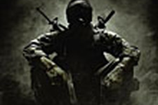 PC版『Call of Duty: Black Ops』の最小システム環境が明らかに 画像