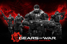 Game*Sparkリサーチ『Gears of War: UEの国内発売見送りについて思うこと』結果発表 画像