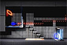 今度は『Portal』を再現！『LittleBigPlanet 2』ベータ版プレイ映像 画像